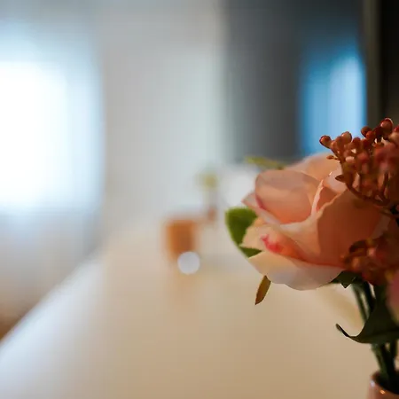 2-geschossiges Comfort Mit Balkon, Netflix Und Grosszuegiger Kueche Fuer Teams Und Familien * Kaiserslautern
