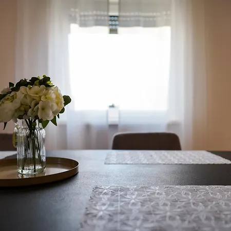 Apartman 2-geschossiges Comfort Mit Balkon, Netflix Und Grosszuegiger Kueche Fuer Teams Und Familien Kaiserslautern