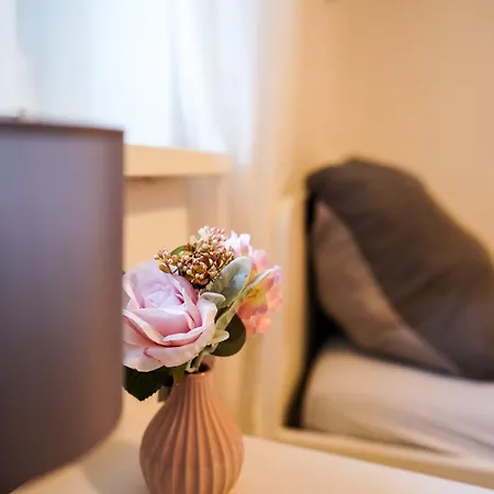 2-geschossiges Comfort Mit Balkon, Netflix Und Großzügiger Küche Für Teams Und Familien Apartment Kaiserslautern